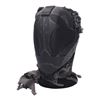 Image 8 : 1165. WCKD Trooper Jacket and Helmet with Stunt Knife and Grenade ### MAZE RUNNER: THE DEATH CURE (2