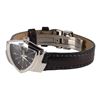 Image 1 : 1171. Agent O's (Emma Thompson) Watch ### MEN IN BLACK 3 (2012)