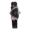 Image 2 : 1171. Agent O's (Emma Thompson) Watch ### MEN IN BLACK 3 (2012)