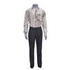 Image 1 : 1178. Ethan Hunt's (Tom Cruise) Distressed Costume ### MISSION: IMPOSSIBLE (1996)