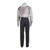 Image 2 : 1178. Ethan Hunt's (Tom Cruise) Distressed Costume ### MISSION: IMPOSSIBLE (1996)