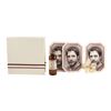 Image 1 : 1189. Him's (Javier Bardem) Book of Poetry and Holy Cards with Mother's (Jennifer Lawrence) Remedy B