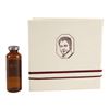 Image 3 : 1189. Him's (Javier Bardem) Book of Poetry and Holy Cards with Mother's (Jennifer Lawrence) Remedy B