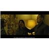 Image 8 : 1189. Him's (Javier Bardem) Book of Poetry and Holy Cards with Mother's (Jennifer Lawrence) Remedy B