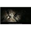 Image 8 : 1202. Bloodied Cibola Knife ### NATIONAL TREASURE: BOOK OF SECRETS (2007)