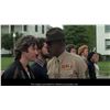 Image 8 : 1230. Gunnery Sergeant Emil Foley's (Louis Gossett, Jr.) Campaign Hat ### OFFICER AND A GENTLEMAN, A