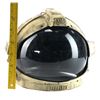 Image 9 : 1236. Con-Am 27 Miner's Spacesuit Helmet ### OUTLAND (1981)