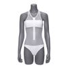 Image 1 : 1243. Aurora Lane's (Jennifer Lawrence) Swimsuit ### PASSENGERS (2016)