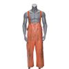 Image 5 : 1248. Billy Tyne's (George Clooney) Orange Rainsuit ### THE PERFECT STORM (2000)