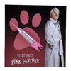 Image 6 : 1251. Set of Inspector Jacques Clouseau's (Steve Martin) Ephemera ### THE PINK PANTHER (2006)