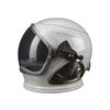 Image 5 : 1259. Captain Leo Davidson's (Mark Wahlberg) Astronaut Helmet ### PLANET OF THE APES (2001)