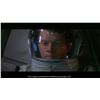 Image 9 : 1259. Captain Leo Davidson's (Mark Wahlberg) Astronaut Helmet ### PLANET OF THE APES (2001)