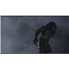Image 3 : 1269. Predator (Kevin Hall) Right Hand ### PREDATOR (1987)