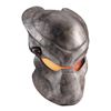 Image 7 : 1270. Light-Up ICONS Prototype Predator Bio-Mask Replica ### PREDATOR (1987)
