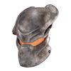 Image 8 : 1270. Light-Up ICONS Prototype Predator Bio-Mask Replica ### PREDATOR (1987)