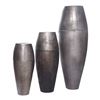 Image 2 : 1274. Set of Three Steatite Ampules ### PROMETHEUS (2012)