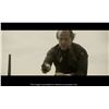 Image 9 : 1289. Clone Alexander Isaacs' (Iain Glen) Distressed Bowie Knife and Umbrella Company Sheath ### RES
