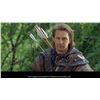 Image 7 : 1296. Robin Hood's (Kevin Costner) Arrow ### ROBIN HOOD: PRINCE OF THIEVES (1991)