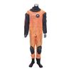 Image 1 : 1319. Dirk Pitt's (Matthew McConaughey) Production-Made Dive Jumpsuit ### SAHARA (2005)