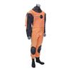 Image 2 : 1319. Dirk Pitt's (Matthew McConaughey) Production-Made Dive Jumpsuit ### SAHARA (2005)