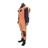 Image 3 : 1319. Dirk Pitt's (Matthew McConaughey) Production-Made Dive Jumpsuit ### SAHARA (2005)