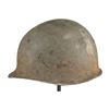 Image 4 : 1324. 29th Infantry Division M1 Helmet ### SAVING PRIVATE RYAN (1998)
