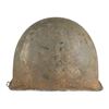 Image 5 : 1324. 29th Infantry Division M1 Helmet ### SAVING PRIVATE RYAN (1998)