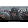 Image 9 : 1324. 29th Infantry Division M1 Helmet ### SAVING PRIVATE RYAN (1998)