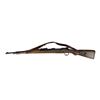 Image 2 : 1325. Stunt M1903 Springfield Sniper Rifle ### SAVING PRIVATE RYAN (1998)