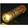 Image 10 : 1336. V.F.D. Light-up Mechanical Spyglass with Metal Detailing ### A SERIES OF UNFORTUNATE EVENTS (2