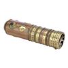 Image 1 : 1336. V.F.D. Light-up Mechanical Spyglass with Metal Detailing ### A SERIES OF UNFORTUNATE EVENTS (2