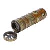 Image 4 : 1336. V.F.D. Light-up Mechanical Spyglass with Metal Detailing ### A SERIES OF UNFORTUNATE EVENTS (2