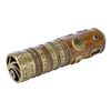 Image 5 : 1336. V.F.D. Light-up Mechanical Spyglass with Metal Detailing ### A SERIES OF UNFORTUNATE EVENTS (2