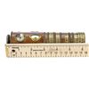 Image 8 : 1336. V.F.D. Light-up Mechanical Spyglass with Metal Detailing ### A SERIES OF UNFORTUNATE EVENTS (2