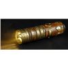 Image 9 : 1336. V.F.D. Light-up Mechanical Spyglass with Metal Detailing ### A SERIES OF UNFORTUNATE EVENTS (2
