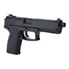 Image 10 : 1339. Alejandro Gillick's (Benicio Del Toro) Heckler and Koch Mark 23 Gun with Suppressor ### SICARI