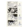 Image 17 : 1352. Douglas Trumbull Collection: Printed and Hand-Illustrated Ralph McQuarrie Storyboards with Han