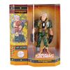 Image 1 : 1373. Limited-Edition Stan Winston Studio Boxed Chip Hazard Toy Replica ### SMALL SOLDIERS (1998)
