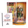 Image 6 : 1373. Limited-Edition Stan Winston Studio Boxed Chip Hazard Toy Replica ### SMALL SOLDIERS (1998)