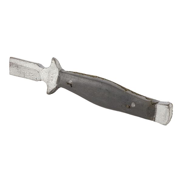 1392. Howard Payne's (Dennis Hopper) Knife ### SPEED (1994)