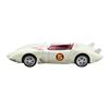 Image 10 : 1393. Mach 5 Model Miniature Crew Gift ### SPEED RACER (2008)