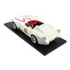 Image 12 : 1393. Mach 5 Model Miniature Crew Gift ### SPEED RACER (2008)