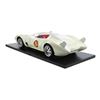 Image 13 : 1393. Mach 5 Model Miniature Crew Gift ### SPEED RACER (2008)