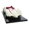 Image 6 : 1393. Mach 5 Model Miniature Crew Gift ### SPEED RACER (2008)