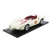 Image 9 : 1393. Mach 5 Model Miniature Crew Gift ### SPEED RACER (2008)
