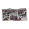 Image 3 : 1401. Set of Three Daily Bugle Newspaper Covers ### SPIDER-MAN 2 (2004)
