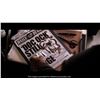 Image 6 : 1401. Set of Three Daily Bugle Newspaper Covers ### SPIDER-MAN 2 (2004)