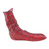 Image 2 : 1402. Spider-Man's Boot ### SPIDER-MAN 3 (2007)
