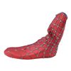 Image 3 : 1402. Spider-Man's Boot ### SPIDER-MAN 3 (2007)