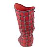Image 4 : 1402. Spider-Man's Boot ### SPIDER-MAN 3 (2007)